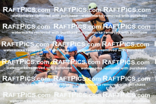 022044_RaftPics_July_22_NewWave_Racecourse_PM_Orlando_TC_