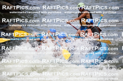 022045_RaftPics_July_22_NewWave_Racecourse_PM_Orlando_TC_