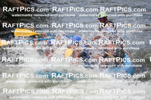 022046_RaftPics_July_22_NewWave_Racecourse_PM_Orlando_TC_