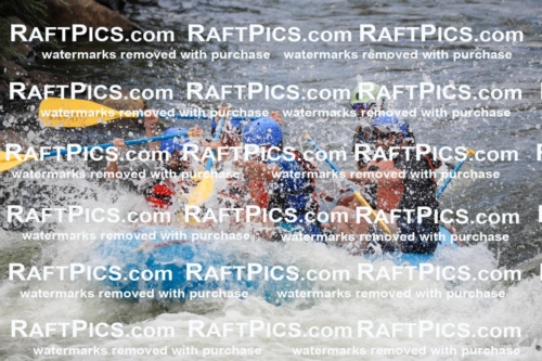 022047_RaftPics_July_22_NewWave_Racecourse_PM_Orlando_TC_