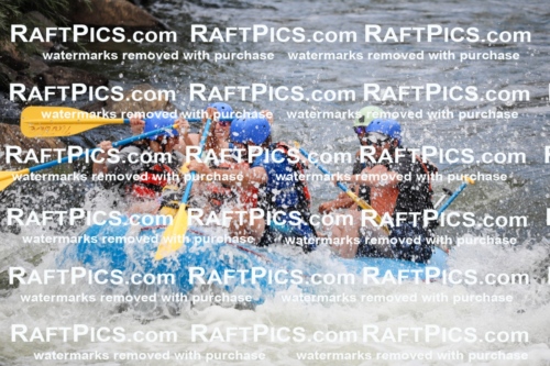 022048_RaftPics_July_22_NewWave_Racecourse_PM_Orlando_TC_