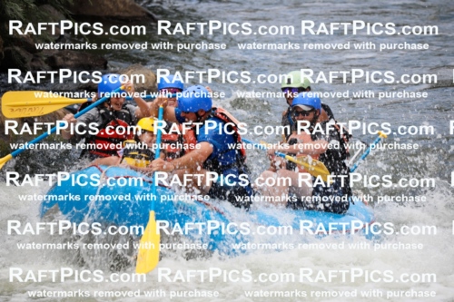 022049_RaftPics_July_22_NewWave_Racecourse_PM_Orlando_TC_