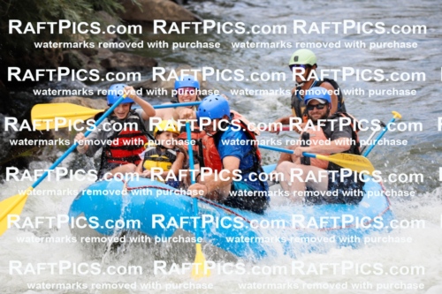 022050_RaftPics_July_22_NewWave_Racecourse_PM_Orlando_TC_