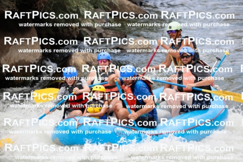 022051_RaftPics_July_22_NewWave_Racecourse_PM_Orlando_TC_