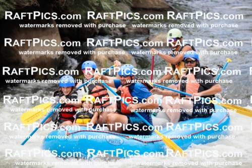 022052_RaftPics_July_22_NewWave_Racecourse_PM_Orlando_TC_