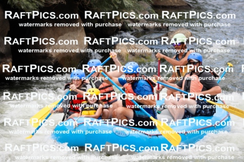 022053_RaftPics_July_22_NewWave_Racecourse_PM_Orlando_TC_