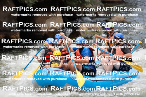 022054_RaftPics_July_22_NewWave_Racecourse_PM_Orlando_TC_