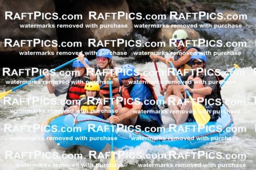 022055_RaftPics_July_22_NewWave_Racecourse_PM_Orlando_TC_