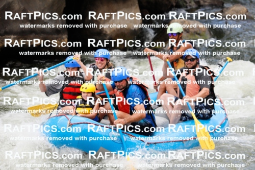 022056_RaftPics_July_22_NewWave_Racecourse_PM_Orlando_TC_