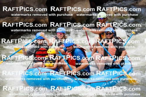 022057_RaftPics_July_22_NewWave_Racecourse_PM_Orlando_TC_