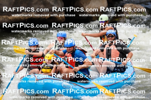 022058_RaftPics_July_22_NewWave_Racecourse_PM_Orlando_TC_