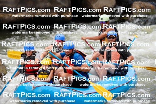 022059_RaftPics_July_22_NewWave_Racecourse_PM_Orlando_TC_