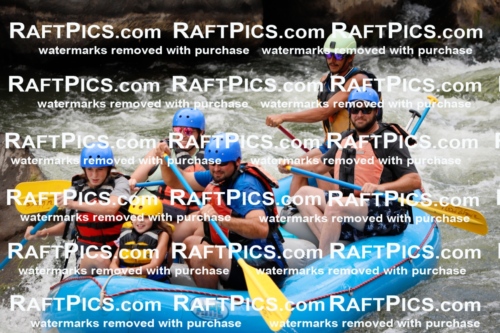 022060_RaftPics_July_22_NewWave_Racecourse_PM_Orlando_TC_