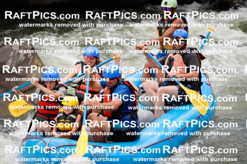 022061_RaftPics_July_22_NewWave_Racecourse_PM_Orlando_TC_