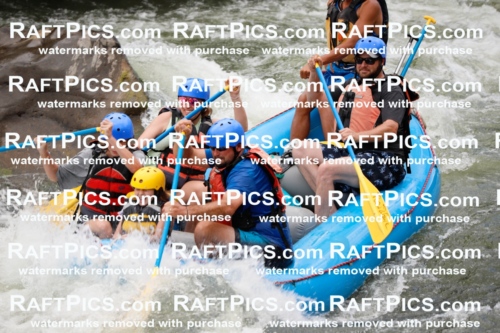 022062_RaftPics_July_22_NewWave_Racecourse_PM_Orlando_TC_