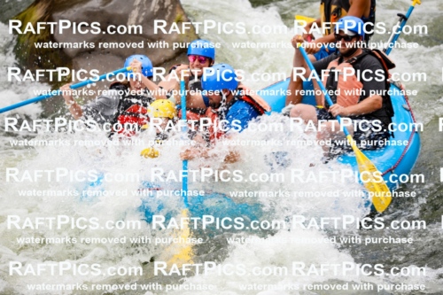 022063_RaftPics_July_22_NewWave_Racecourse_PM_Orlando_TC_