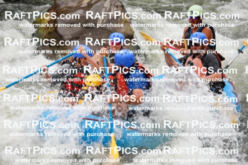 022064_RaftPics_July_22_NewWave_Racecourse_PM_Orlando_TC_