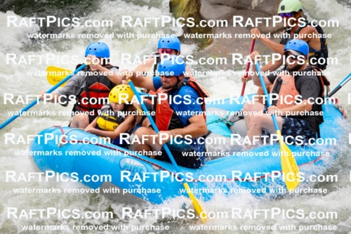 022065_RaftPics_July_22_NewWave_Racecourse_PM_Orlando_TC_