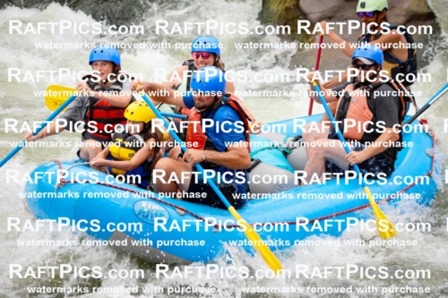 022066_RaftPics_July_22_NewWave_Racecourse_PM_Orlando_TC_