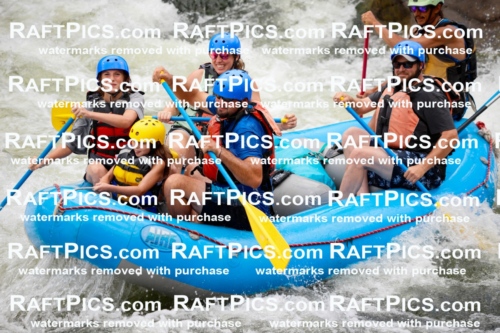 022067_RaftPics_July_22_NewWave_Racecourse_PM_Orlando_TC_