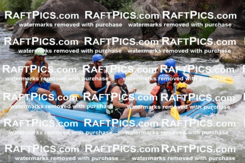 022069_RaftPics_July_22_NewWave_Racecourse_PM_Orlando_TC_