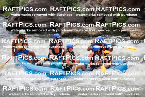 022070_RaftPics_July_22_NewWave_Racecourse_PM_Orlando_TC_