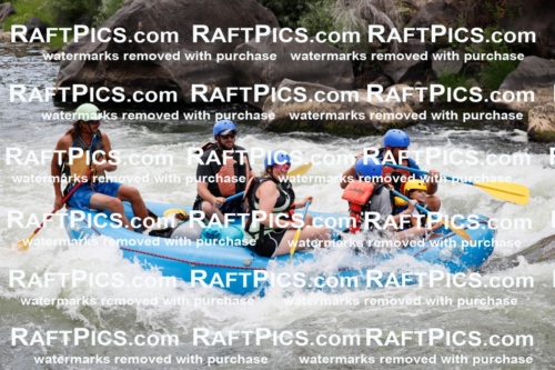 022071_RaftPics_July_22_NewWave_Racecourse_PM_Orlando_TC_