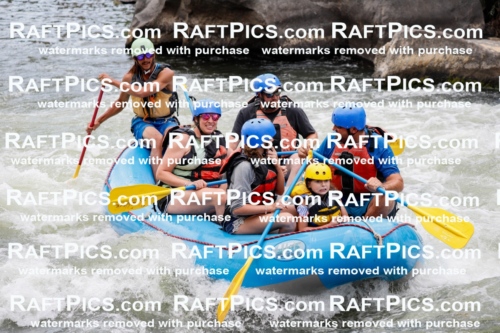 022072_RaftPics_July_22_NewWave_Racecourse_PM_Orlando_TC_