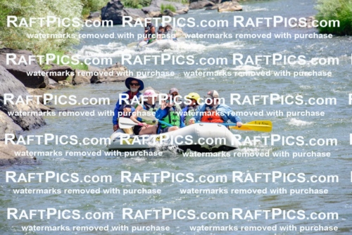 004321_July-23_BIG-River_RAFTPICS_Racecourse-AM_LA-Brian