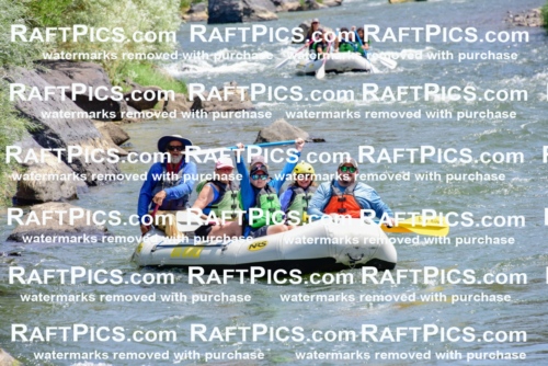 004322_July-23_BIG-River_RAFTPICS_Racecourse-AM_LA-Brian