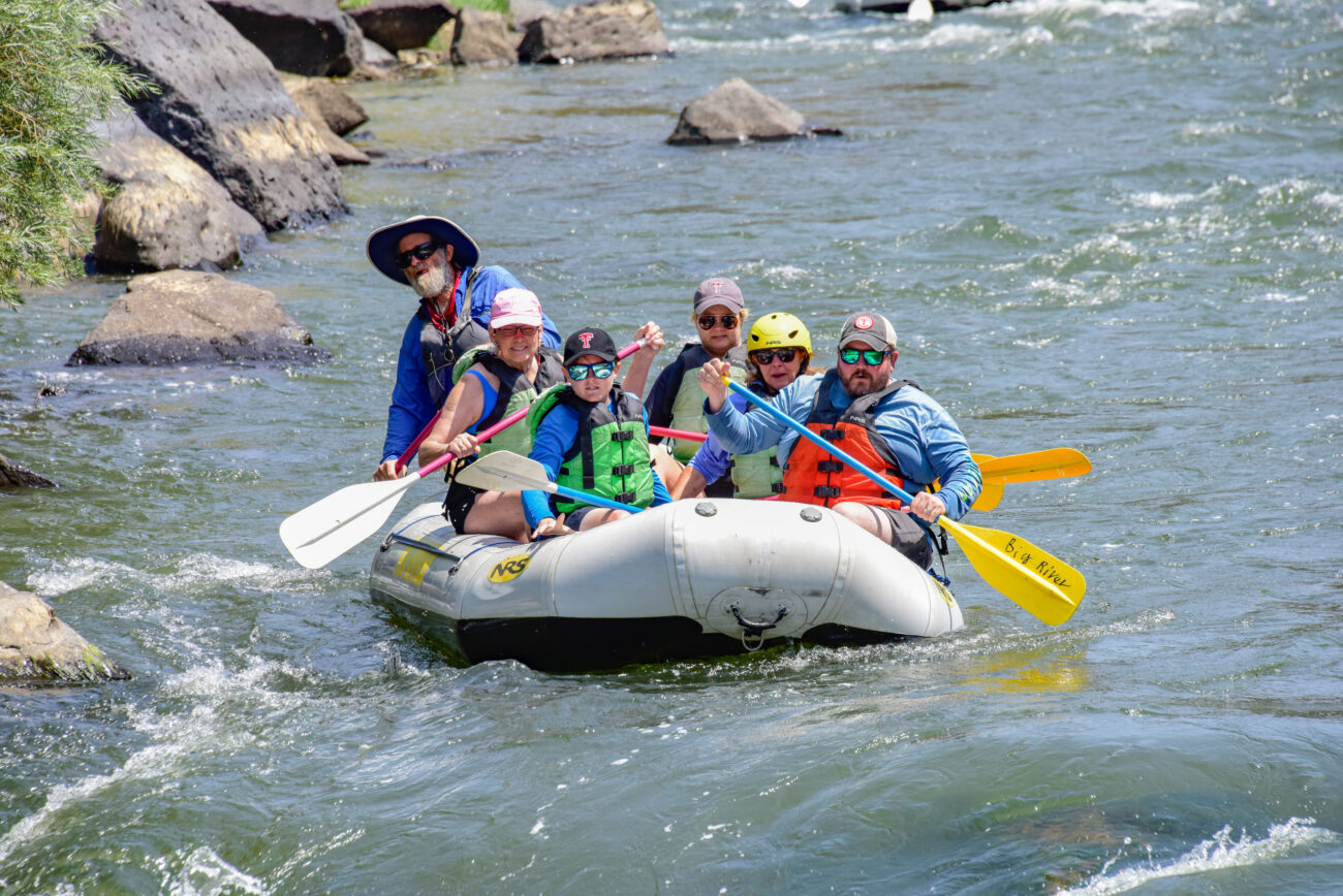 004323_July-23_BIG-River_RAFTPICS_Racecourse-AM_LA-Brian