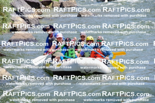 004323_July-23_BIG-River_RAFTPICS_Racecourse-AM_LA-Brian