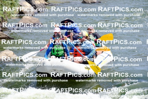 004324_July-23_BIG-River_RAFTPICS_Racecourse-AM_LA-Brian