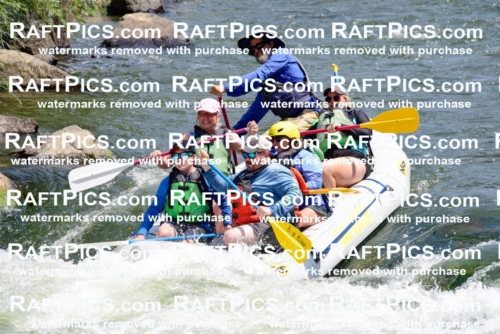 004325_July-23_BIG-River_RAFTPICS_Racecourse-AM_LA-Brian