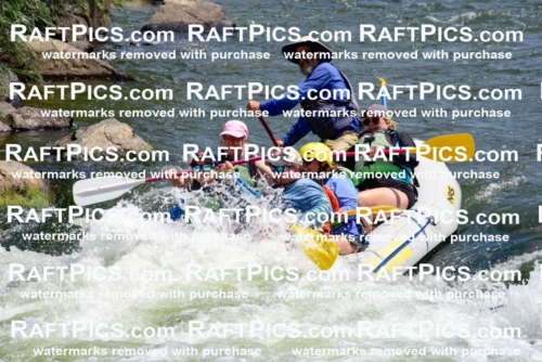 004326_July-23_BIG-River_RAFTPICS_Racecourse-AM_LA-Brian