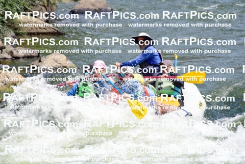 004327_July-23_BIG-River_RAFTPICS_Racecourse-AM_LA-Brian