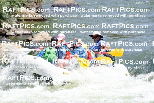 004328_July-23_BIG-River_RAFTPICS_Racecourse-AM_LA-Brian