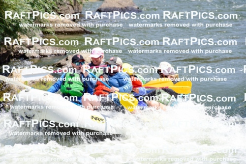 004329_July-23_BIG-River_RAFTPICS_Racecourse-AM_LA-Brian