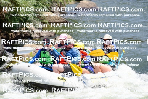 004330_July-23_BIG-River_RAFTPICS_Racecourse-AM_LA-Brian