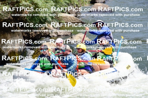 004331_July-23_BIG-River_RAFTPICS_Racecourse-AM_LA-Brian