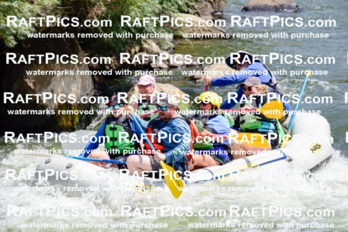 004332_July-23_BIG-River_RAFTPICS_Racecourse-AM_LA-Brian