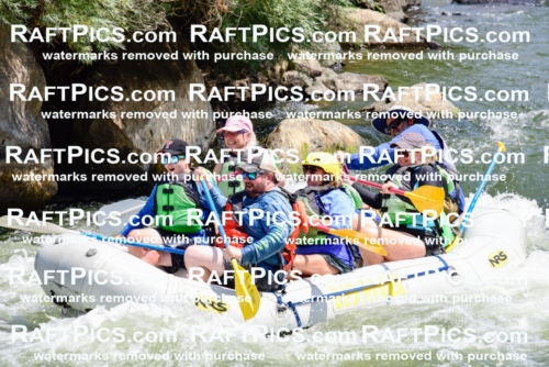 004333_July-23_BIG-River_RAFTPICS_Racecourse-AM_LA-Brian