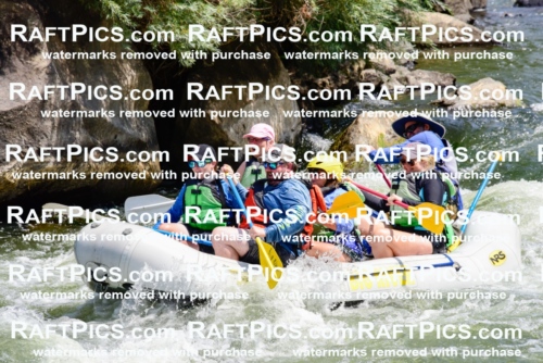 004334_July-23_BIG-River_RAFTPICS_Racecourse-AM_LA-Brian