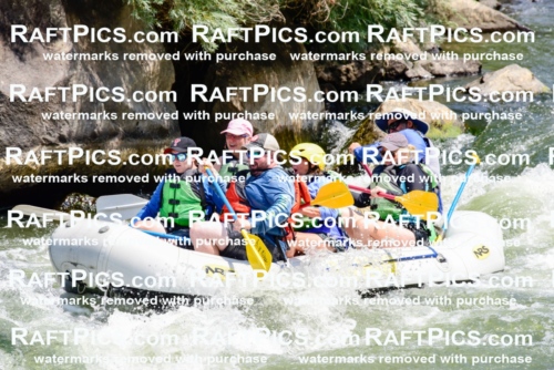 004335_July-23_BIG-River_RAFTPICS_Racecourse-AM_LA-Brian