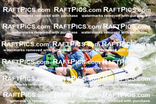 004336_July-23_BIG-River_RAFTPICS_Racecourse-AM_LA-Brian