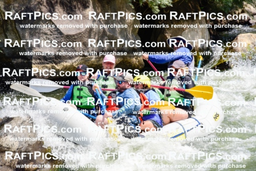 004337_July-23_BIG-River_RAFTPICS_Racecourse-AM_LA-Brian