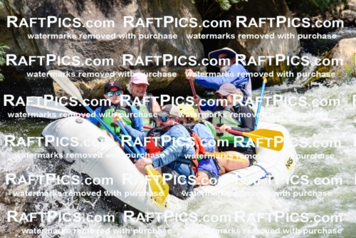 004338_July-23_BIG-River_RAFTPICS_Racecourse-AM_LA-Brian