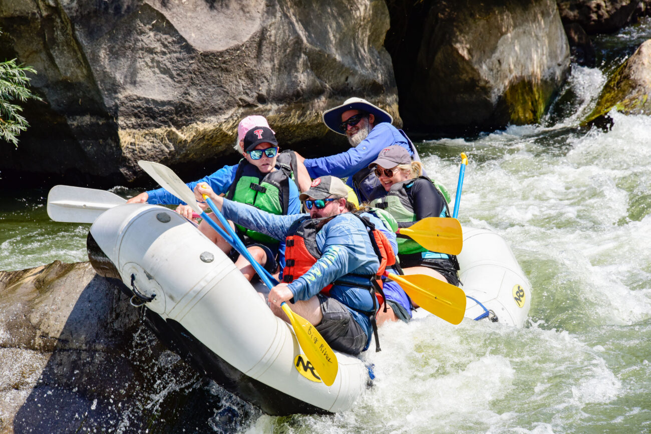 004340_July-23_BIG-River_RAFTPICS_Racecourse-AM_LA-Brian