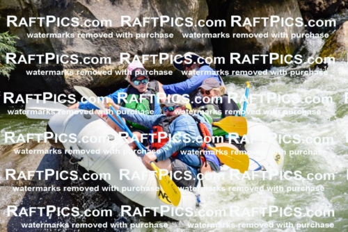 004340_July-23_BIG-River_RAFTPICS_Racecourse-AM_LA-Brian