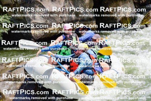 004341_July-23_BIG-River_RAFTPICS_Racecourse-AM_LA-Brian